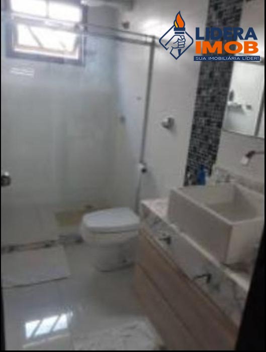 Casa, 4 quartos, 540 m² - Foto 12