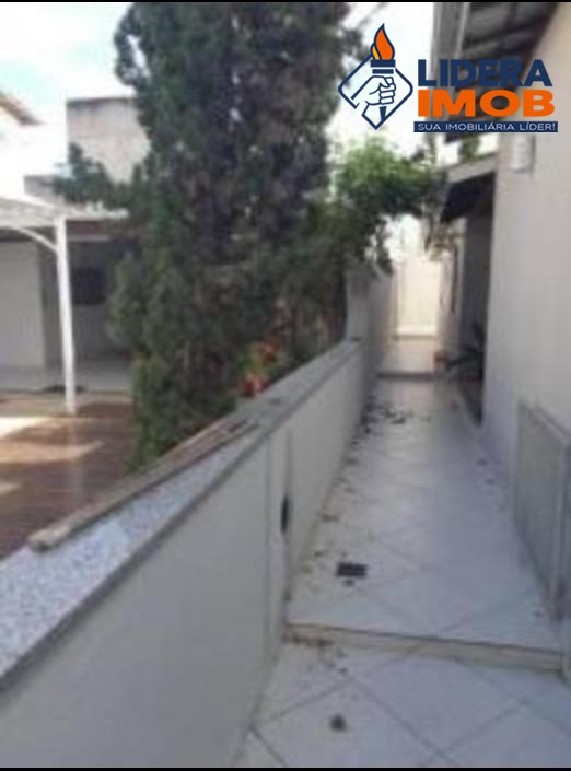 Casa, 4 quartos, 540 m² - Foto 13