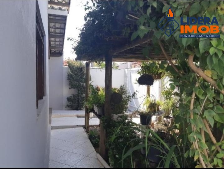 Casa, 4 quartos, 540 m² - Foto 14