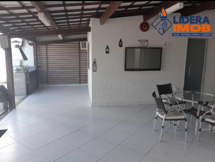 Casa, 4 quartos, 540 m² - Foto 15
