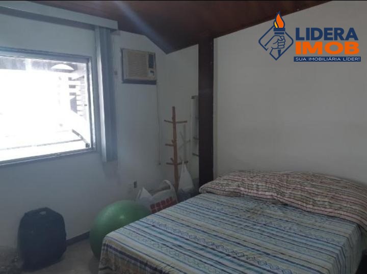 Casa, 4 quartos, 540 m² - Foto 16