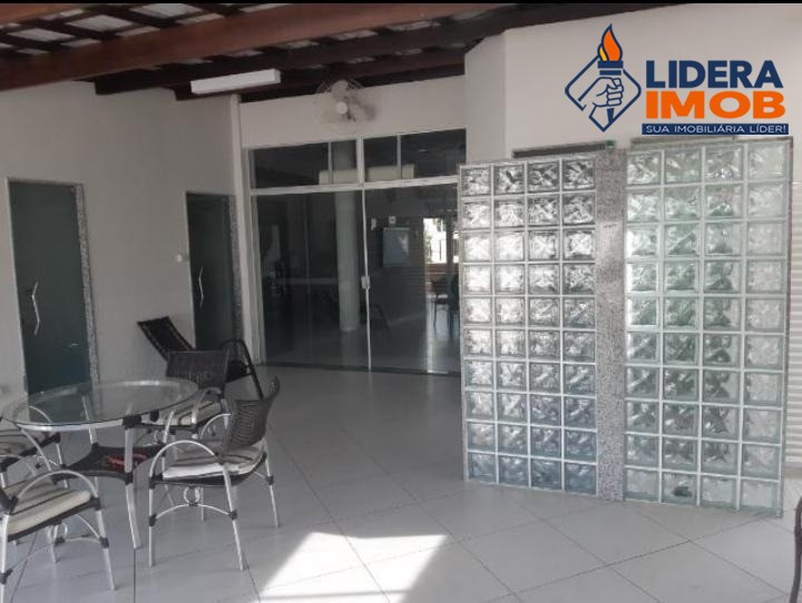 Casa, 4 quartos, 540 m² - Foto 17