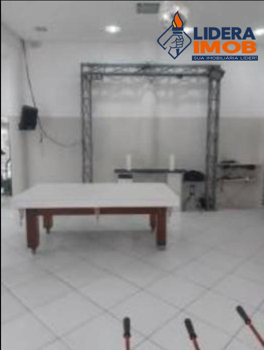 Casa, 4 quartos, 540 m² - Foto 18