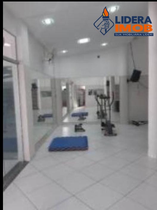 Casa, 4 quartos, 540 m² - Foto 19