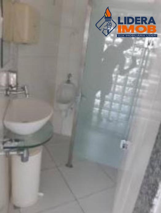 Casa, 4 quartos, 540 m² - Foto 20