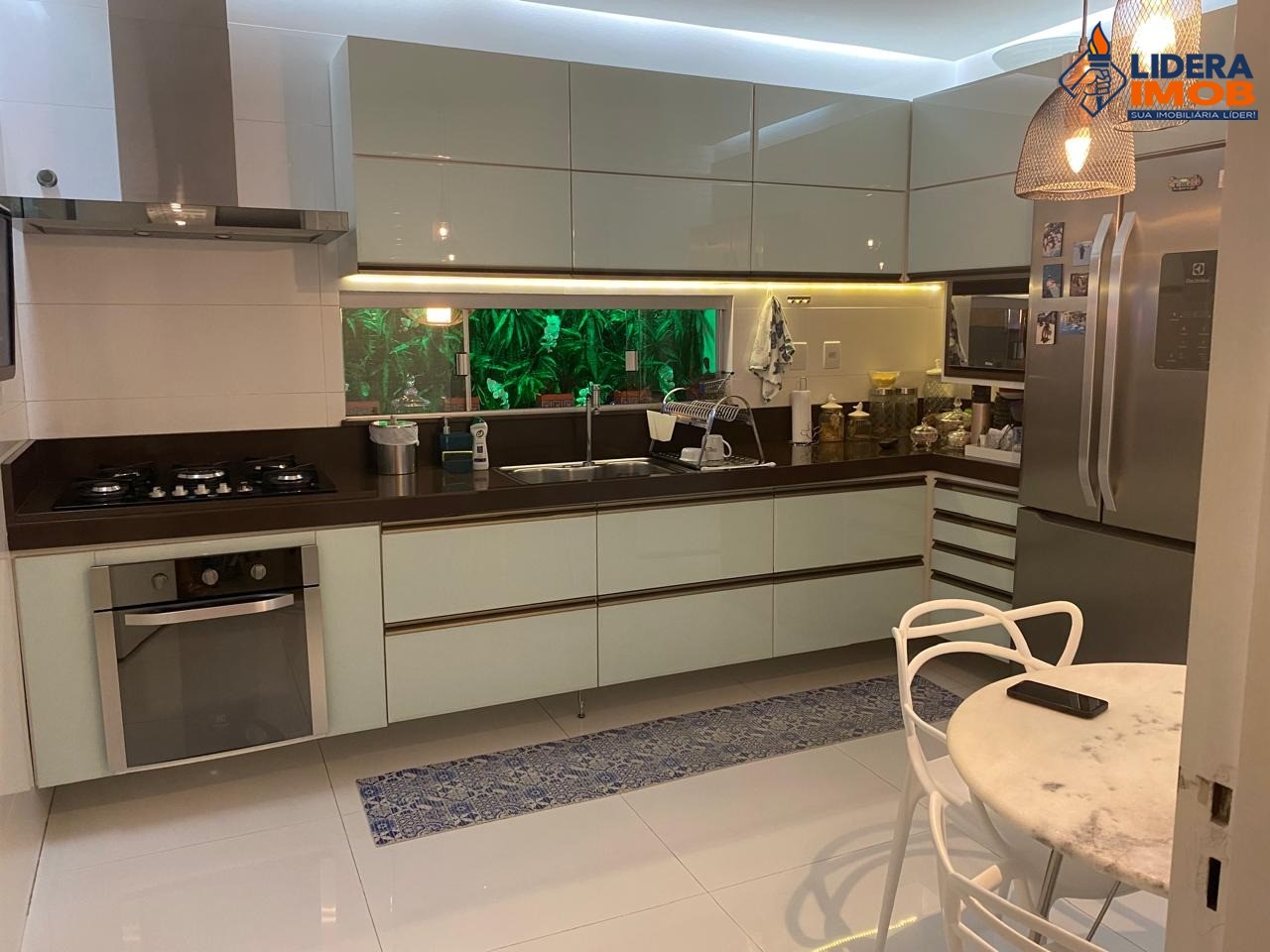 Casa, 3 quartos, 150 m² - Foto 4