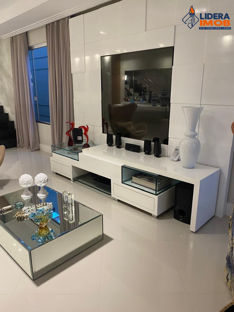 Casa, 3 quartos, 150 m² - Foto 6