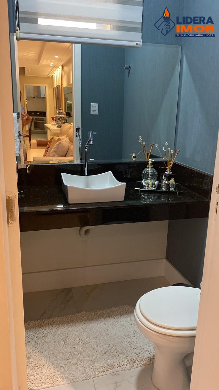 Casa, 3 quartos, 150 m² - Foto 7