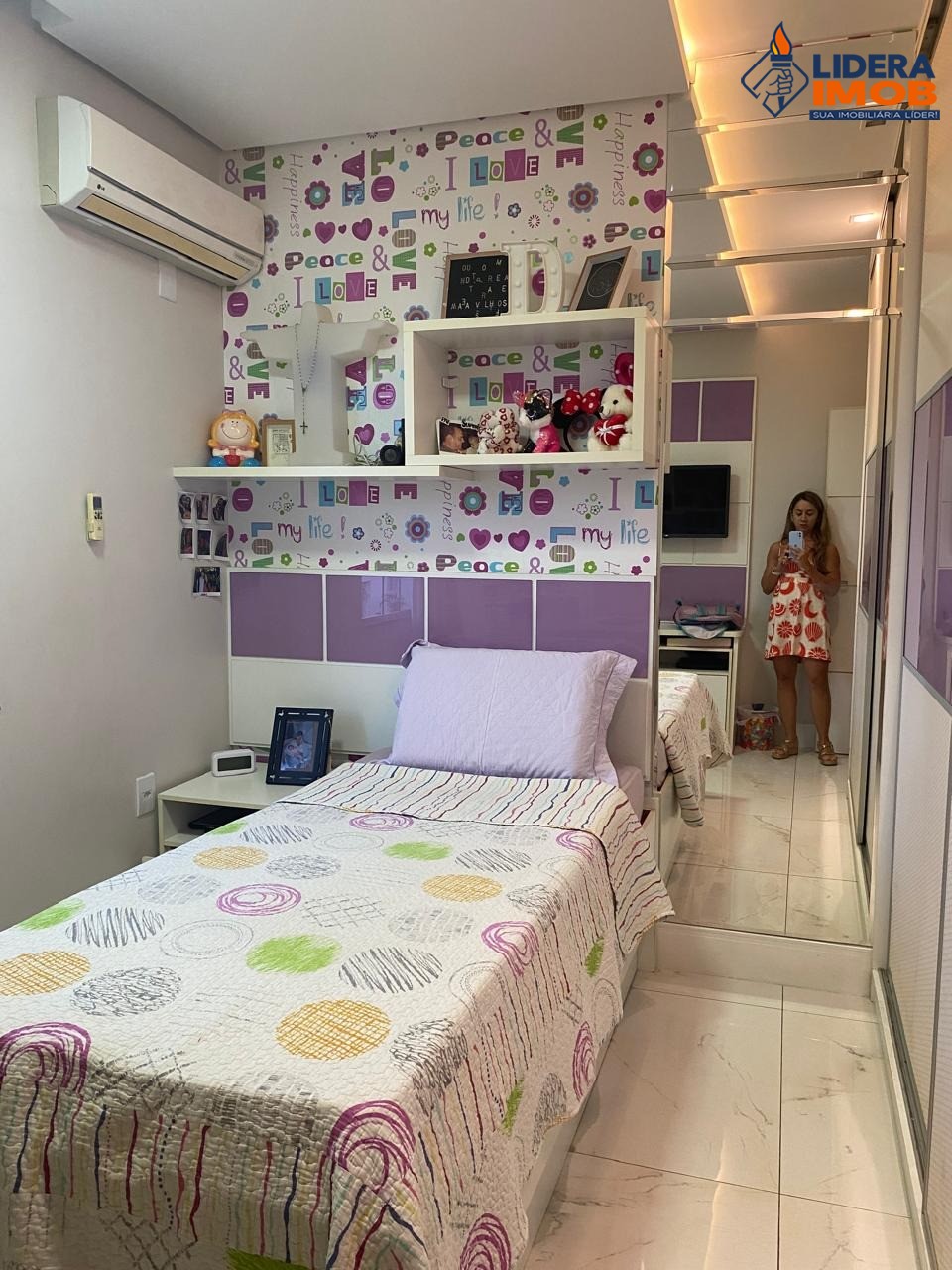 Casa, 3 quartos, 150 m² - Foto 8