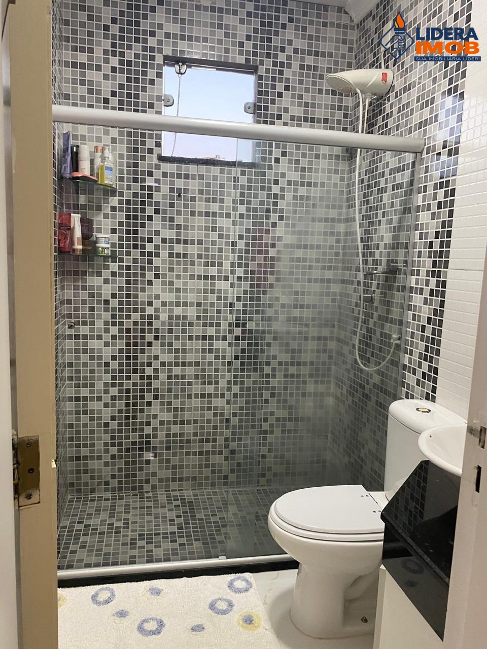 Casa, 3 quartos, 150 m² - Foto 9