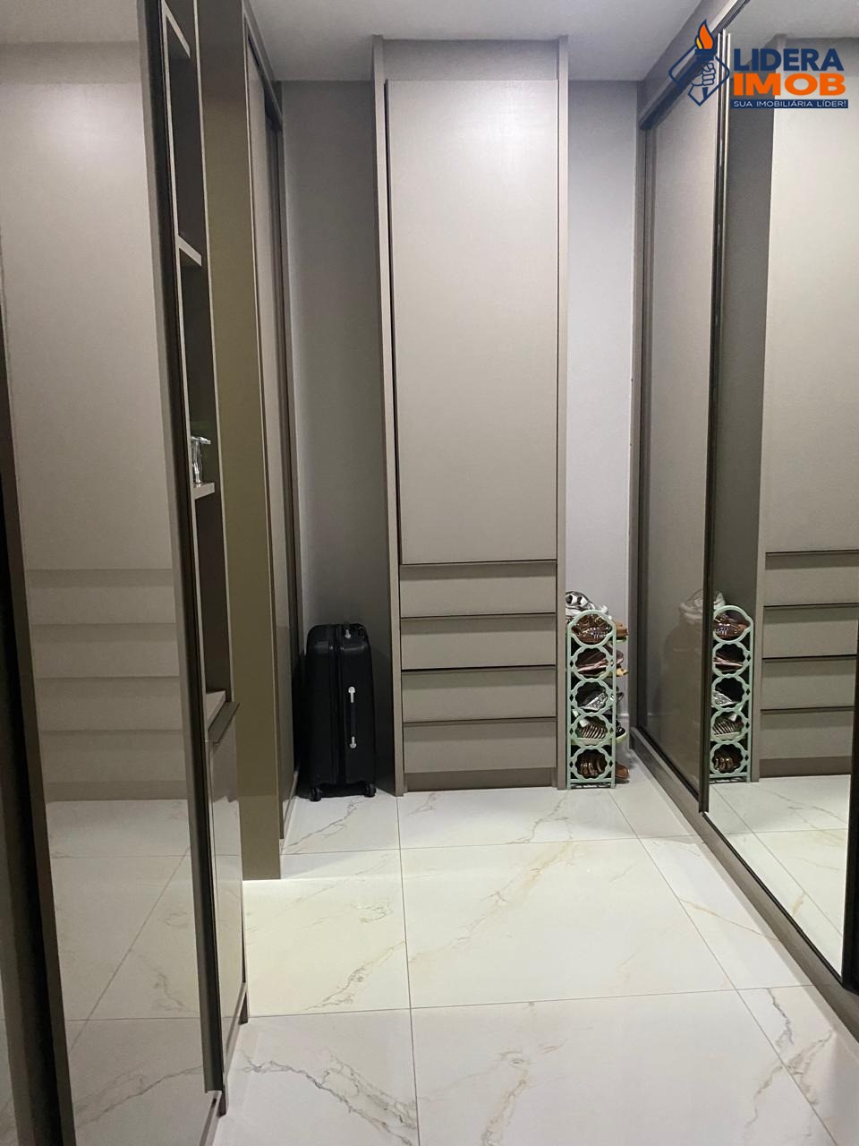 Casa, 3 quartos, 150 m² - Foto 10