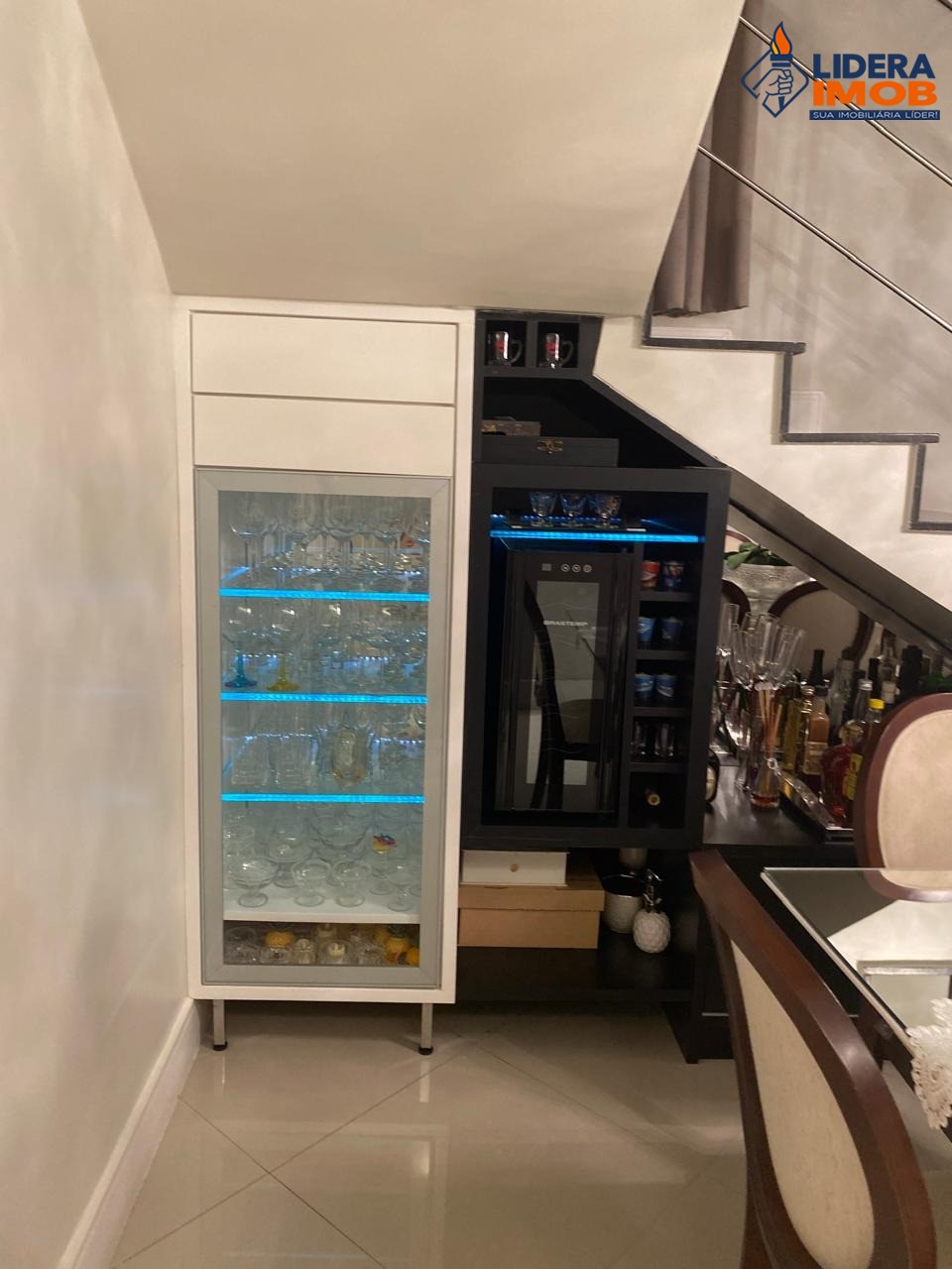 Casa, 3 quartos, 150 m² - Foto 11