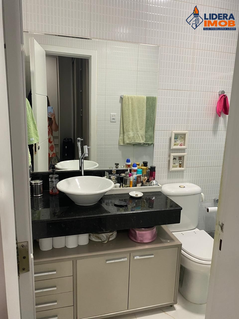 Casa, 3 quartos, 150 m² - Foto 12