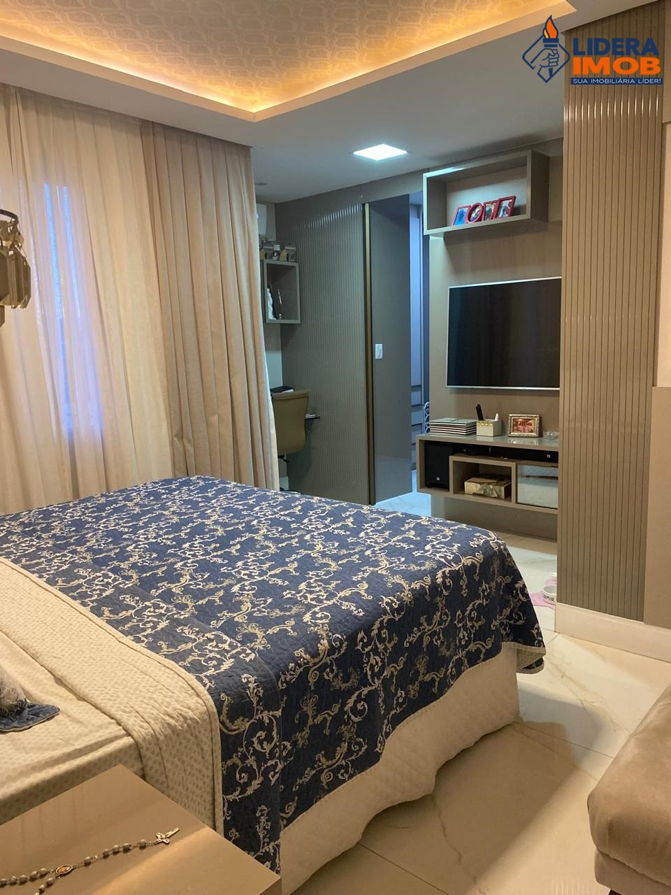 Casa, 3 quartos, 150 m² - Foto 13