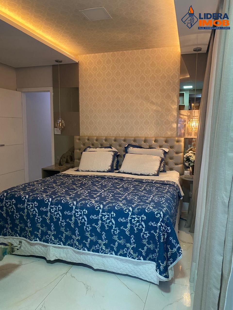 Casa, 3 quartos, 150 m² - Foto 14