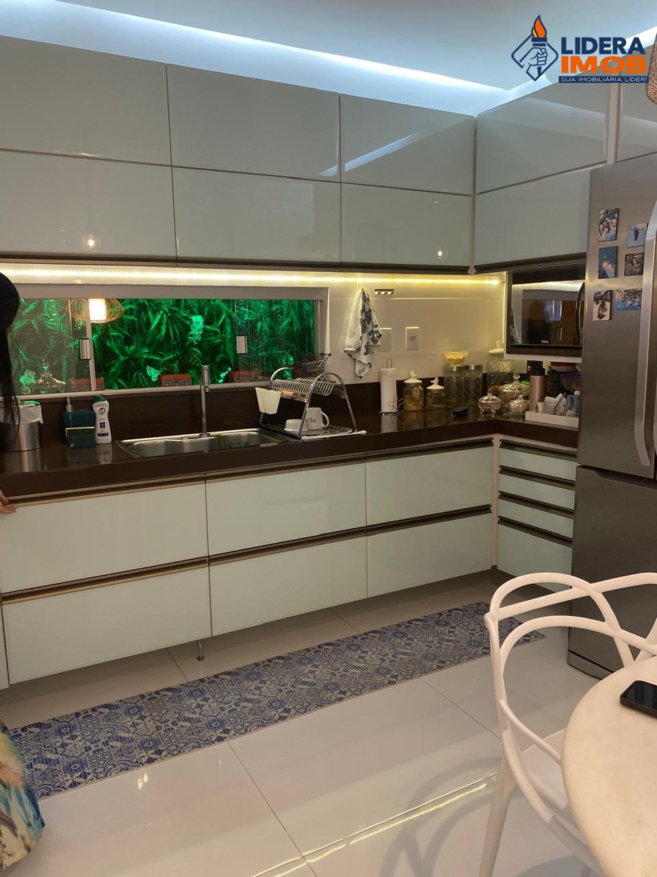 Casa, 3 quartos, 150 m² - Foto 15