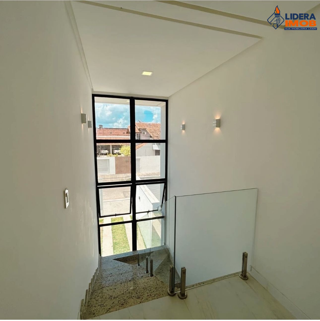 Casa, 3 quartos, 135 m² - Foto 2
