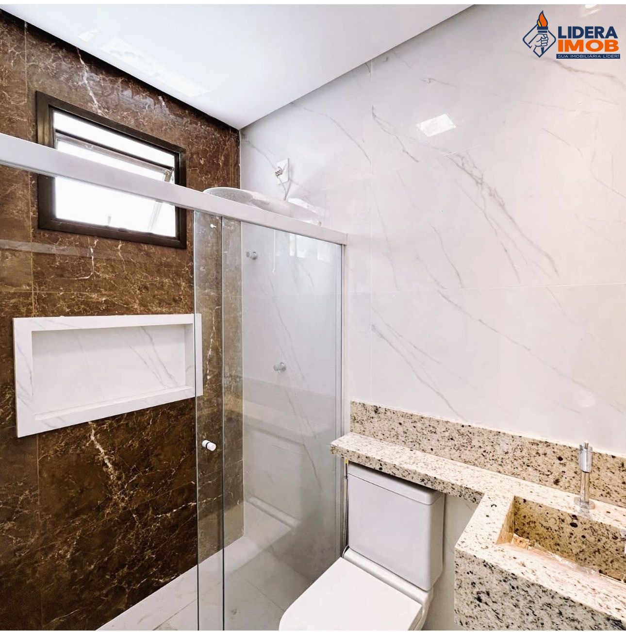 Casa, 3 quartos, 135 m² - Foto 4