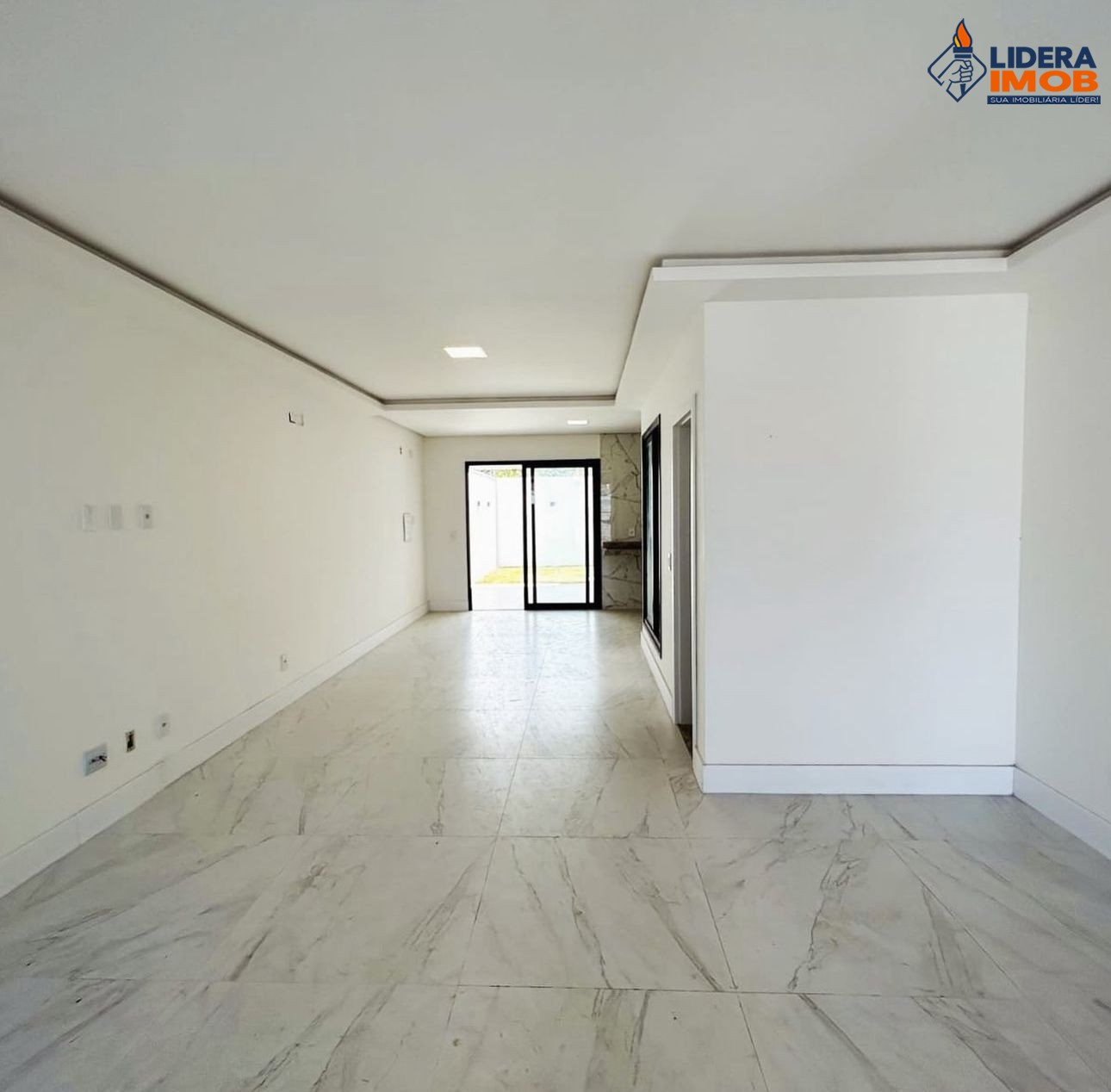 Casa, 3 quartos, 135 m² - Foto 5