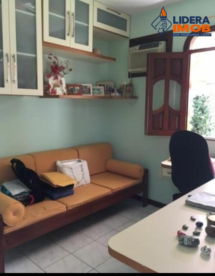 Casa, 3 quartos, 220 m² - Foto 3