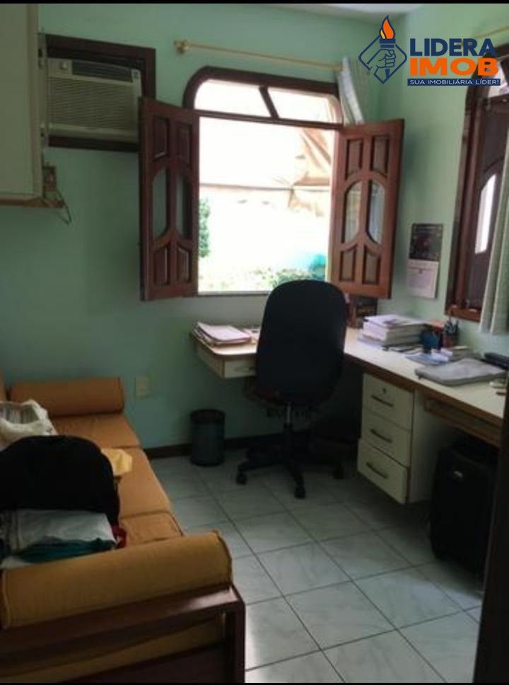 Casa, 3 quartos, 220 m² - Foto 4