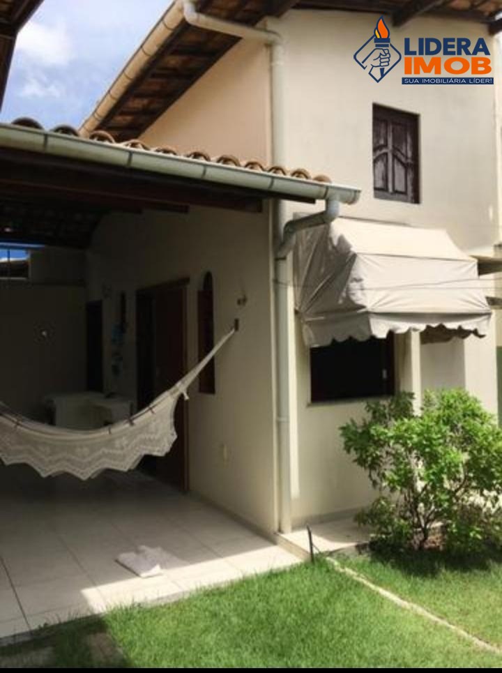 Casa, 3 quartos, 220 m² - Foto 6