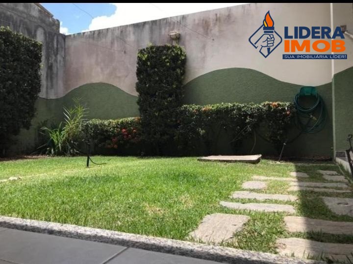 Casa, 3 quartos, 220 m² - Foto 7