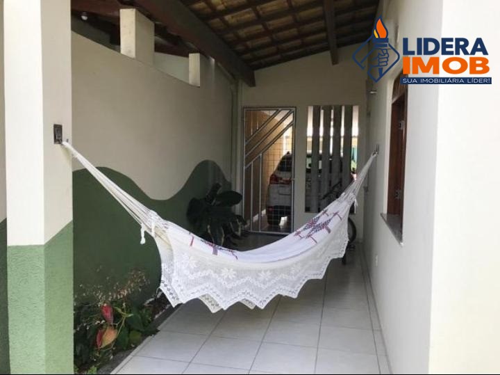 Casa, 3 quartos, 220 m² - Foto 8