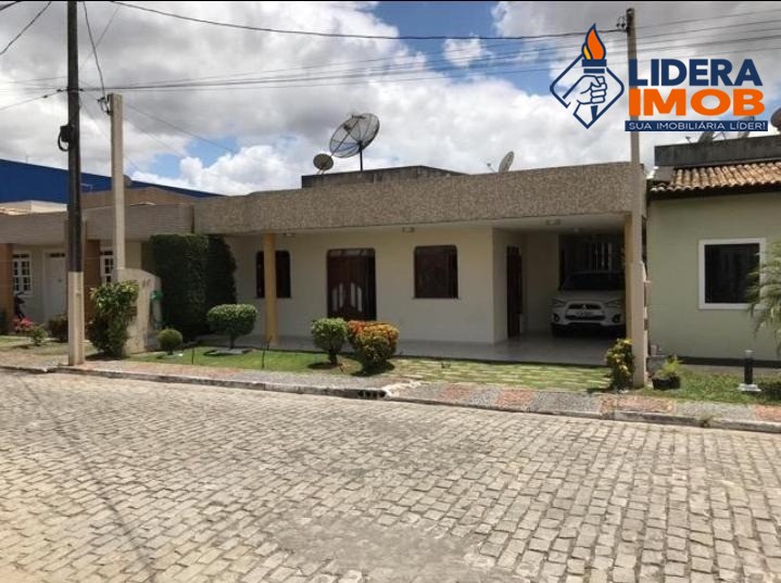 Casa, 3 quartos, 220 m² - Foto 9