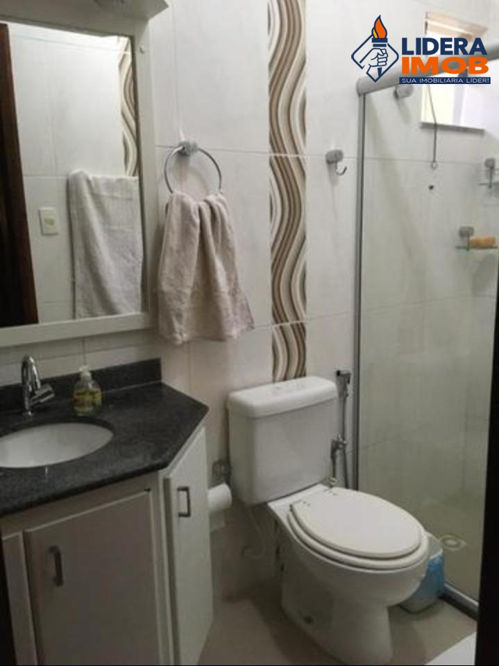 Casa, 3 quartos, 220 m² - Foto 10
