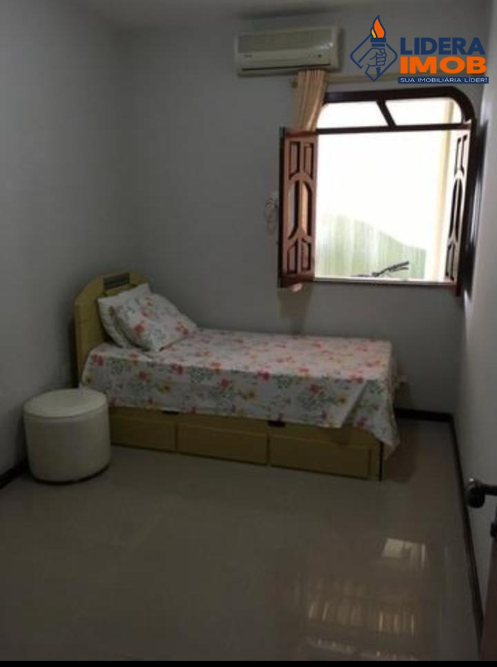 Casa, 3 quartos, 220 m² - Foto 11