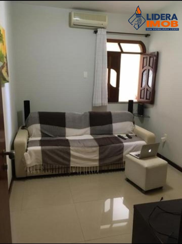 Casa, 3 quartos, 220 m² - Foto 12