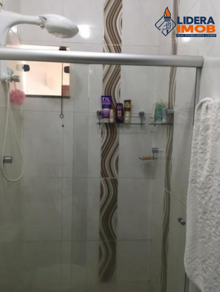 Casa, 3 quartos, 220 m² - Foto 13