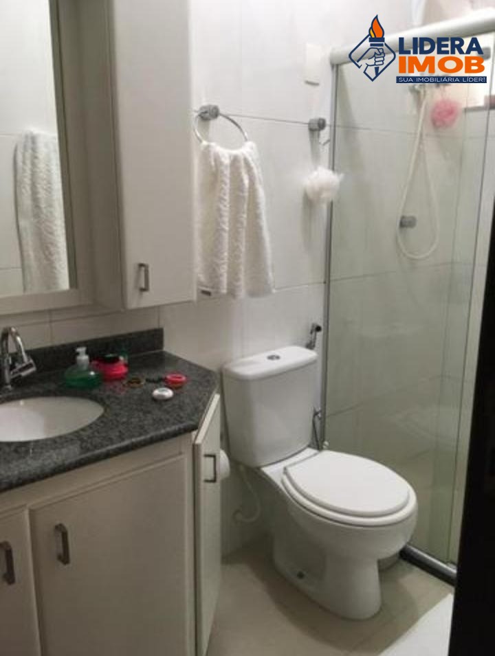 Casa, 3 quartos, 220 m² - Foto 14