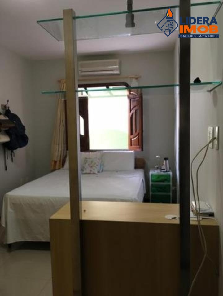 Casa, 3 quartos, 220 m² - Foto 15