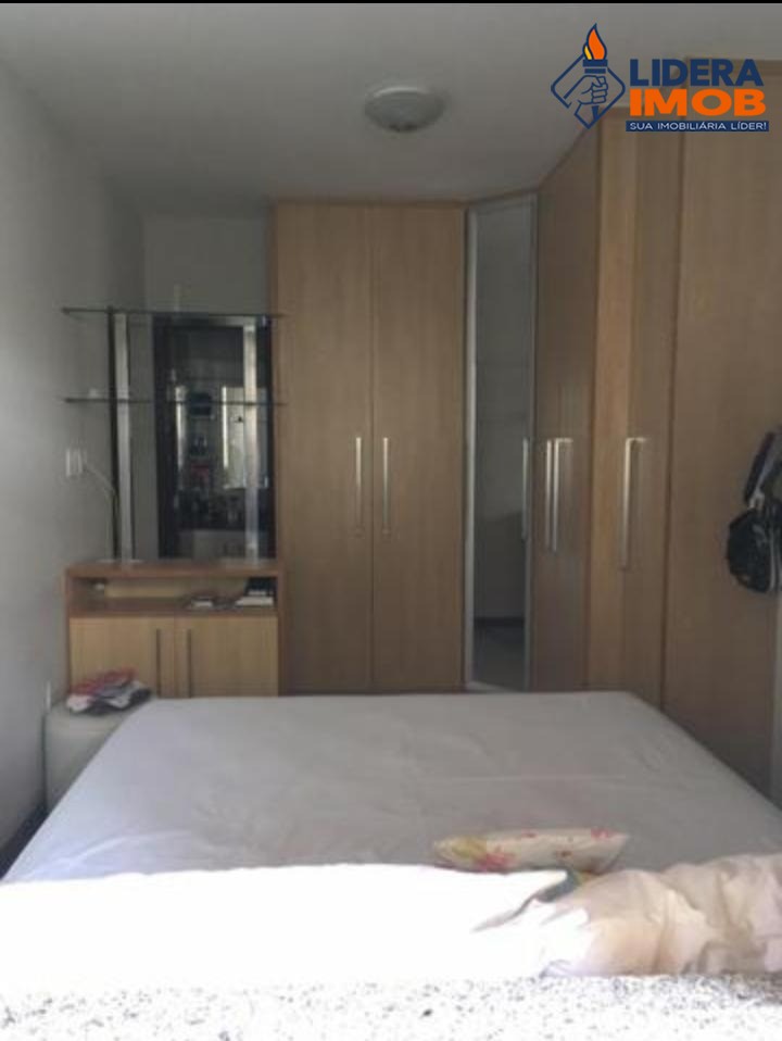 Casa, 3 quartos, 220 m² - Foto 16
