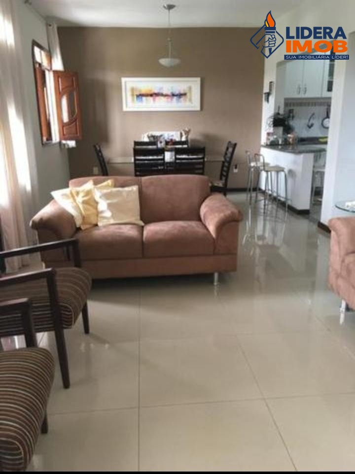 Casa, 3 quartos, 220 m² - Foto 18