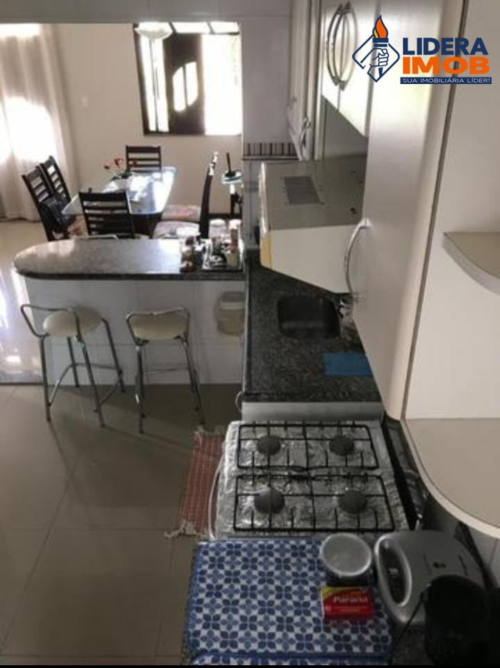 Casa, 3 quartos, 220 m² - Foto 19