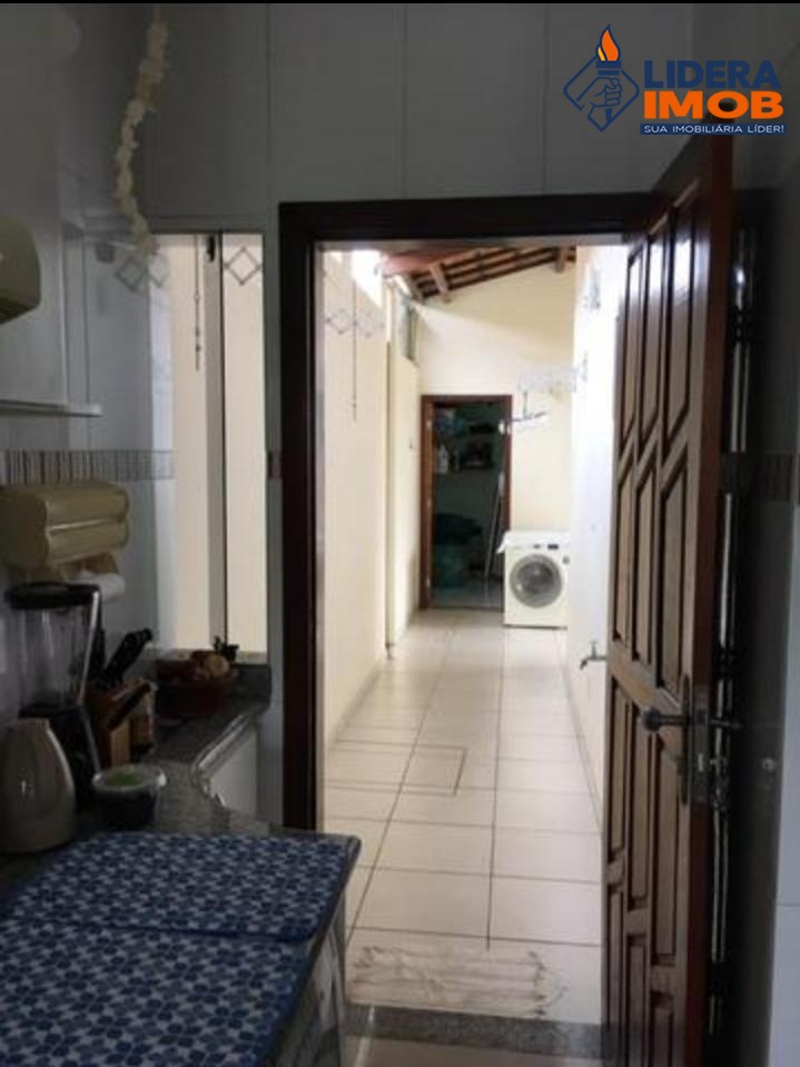 Casa, 3 quartos, 220 m² - Foto 20