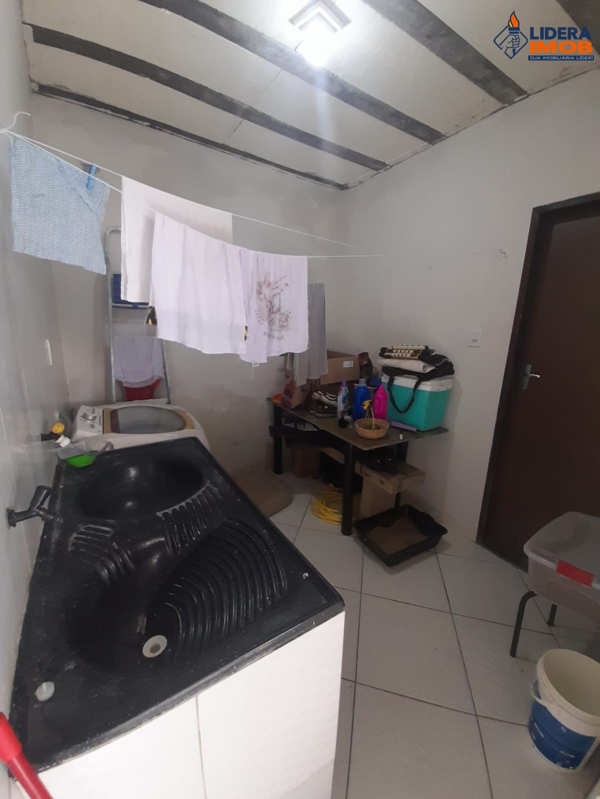 Casa, 3 quartos, 200 m² - Foto 3