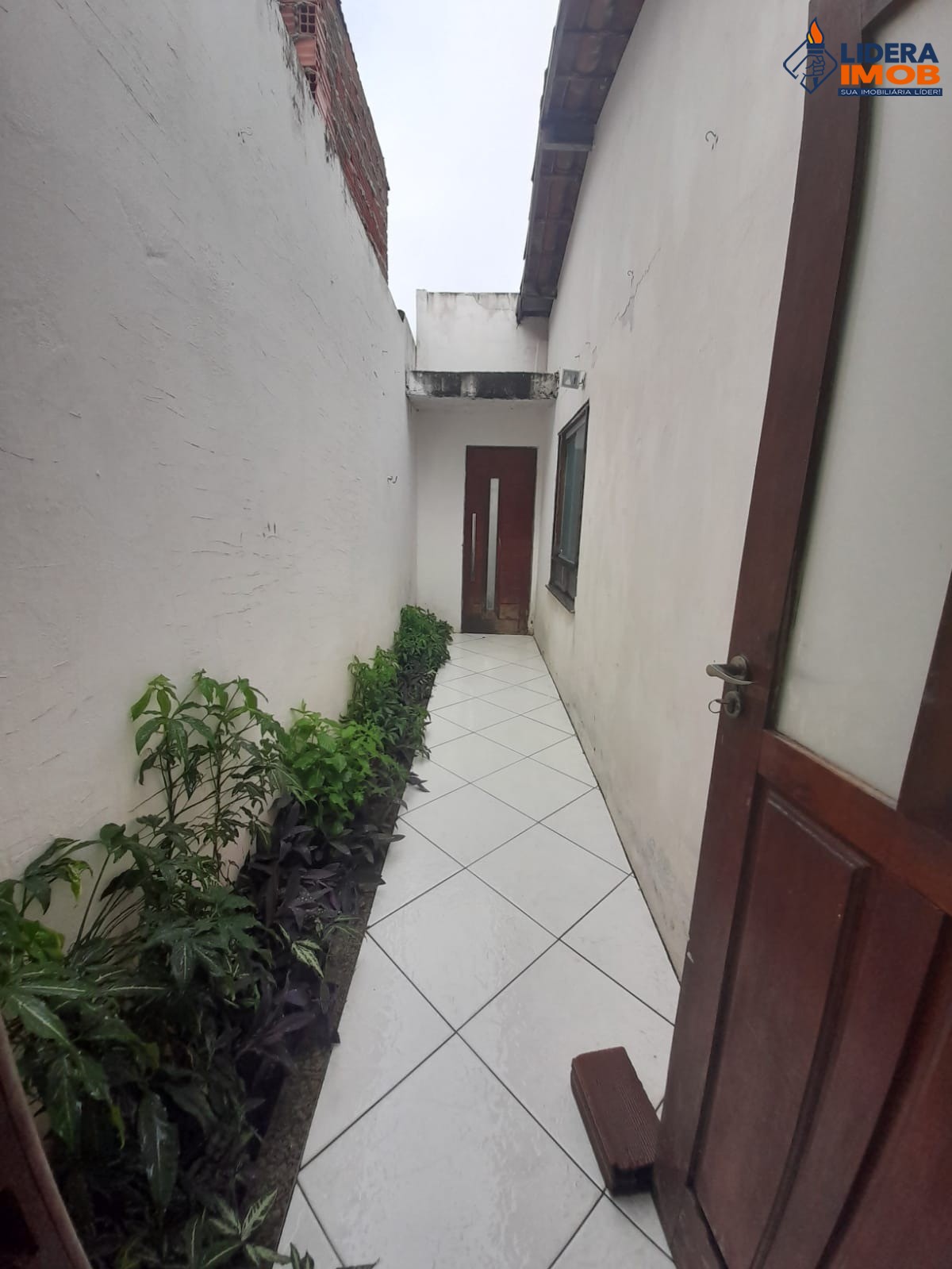 Casa, 3 quartos, 200 m² - Foto 4