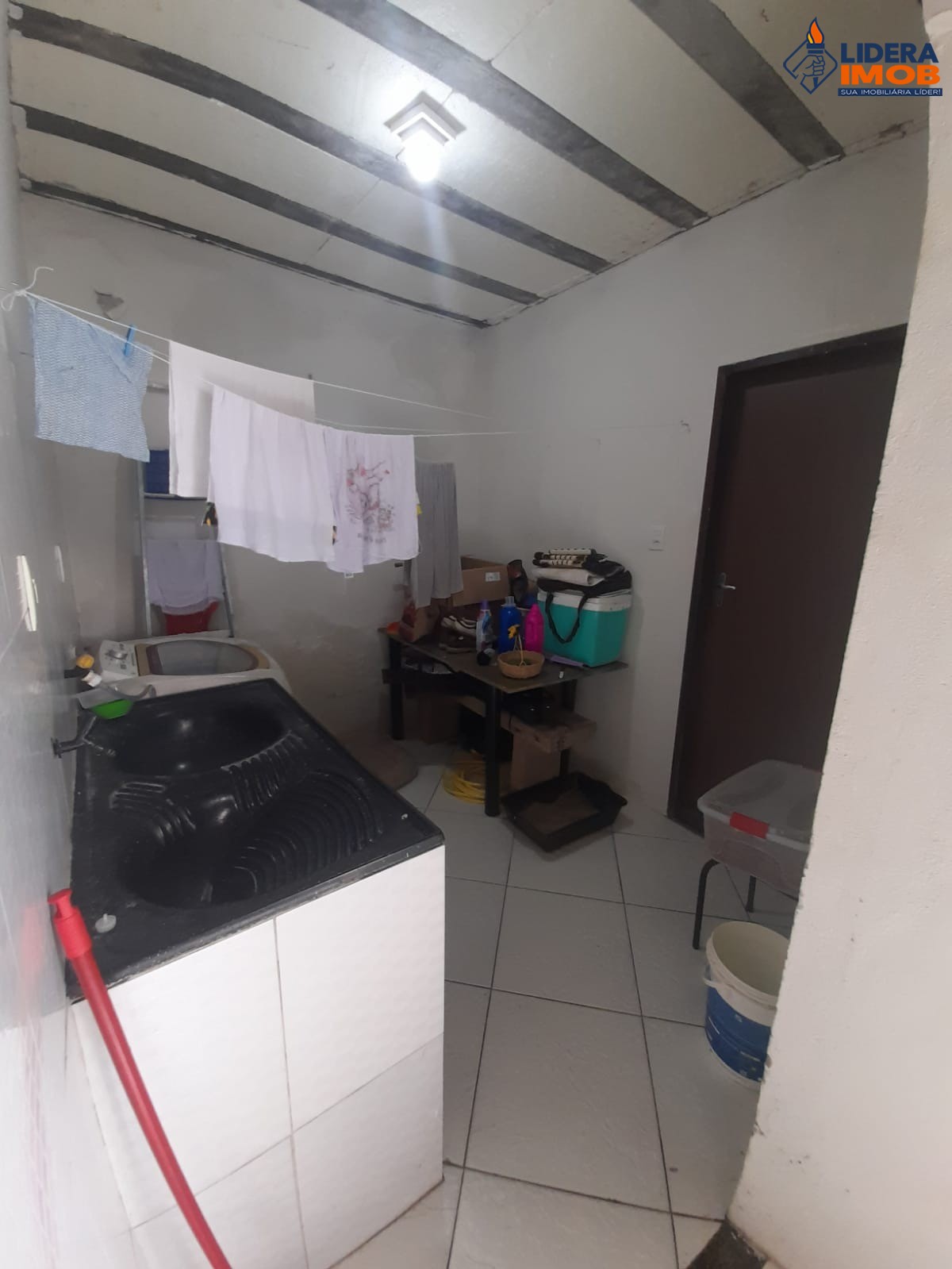 Casa, 3 quartos, 200 m² - Foto 5