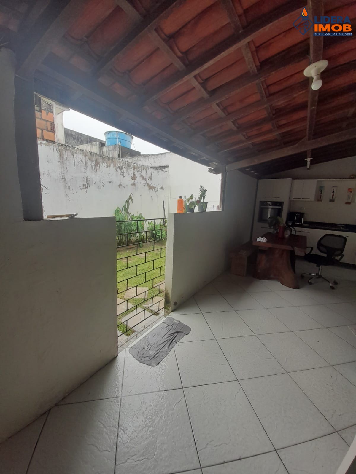 Casa, 3 quartos, 200 m² - Foto 6