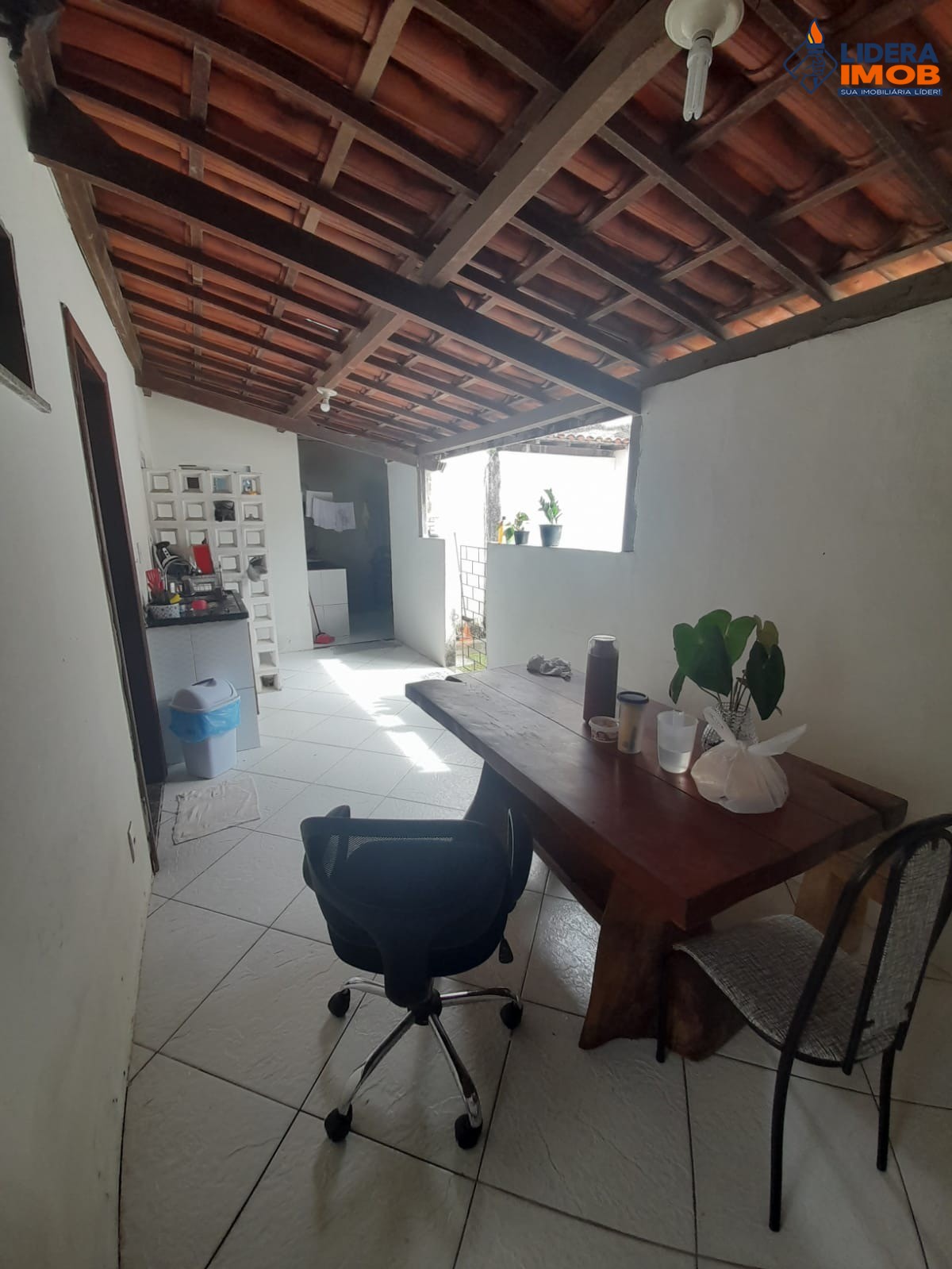 Casa, 3 quartos, 200 m² - Foto 7
