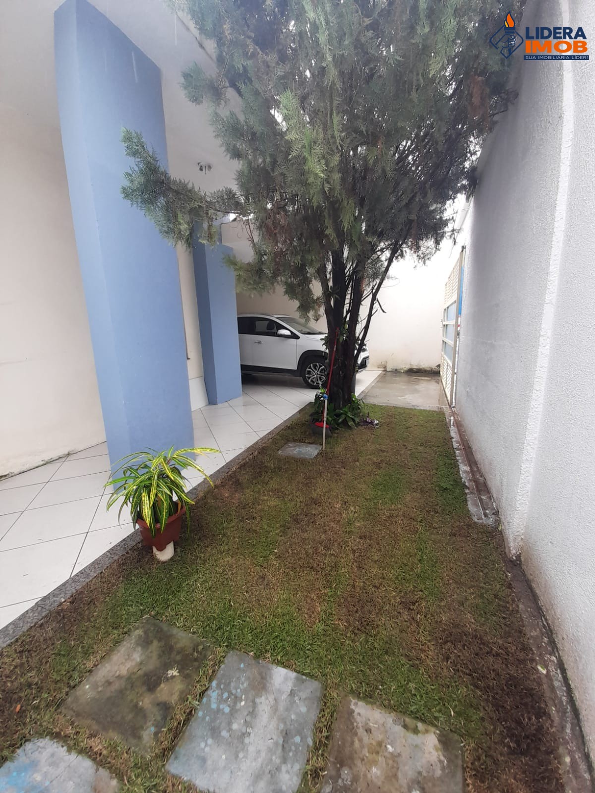 Casa, 3 quartos, 200 m² - Foto 9