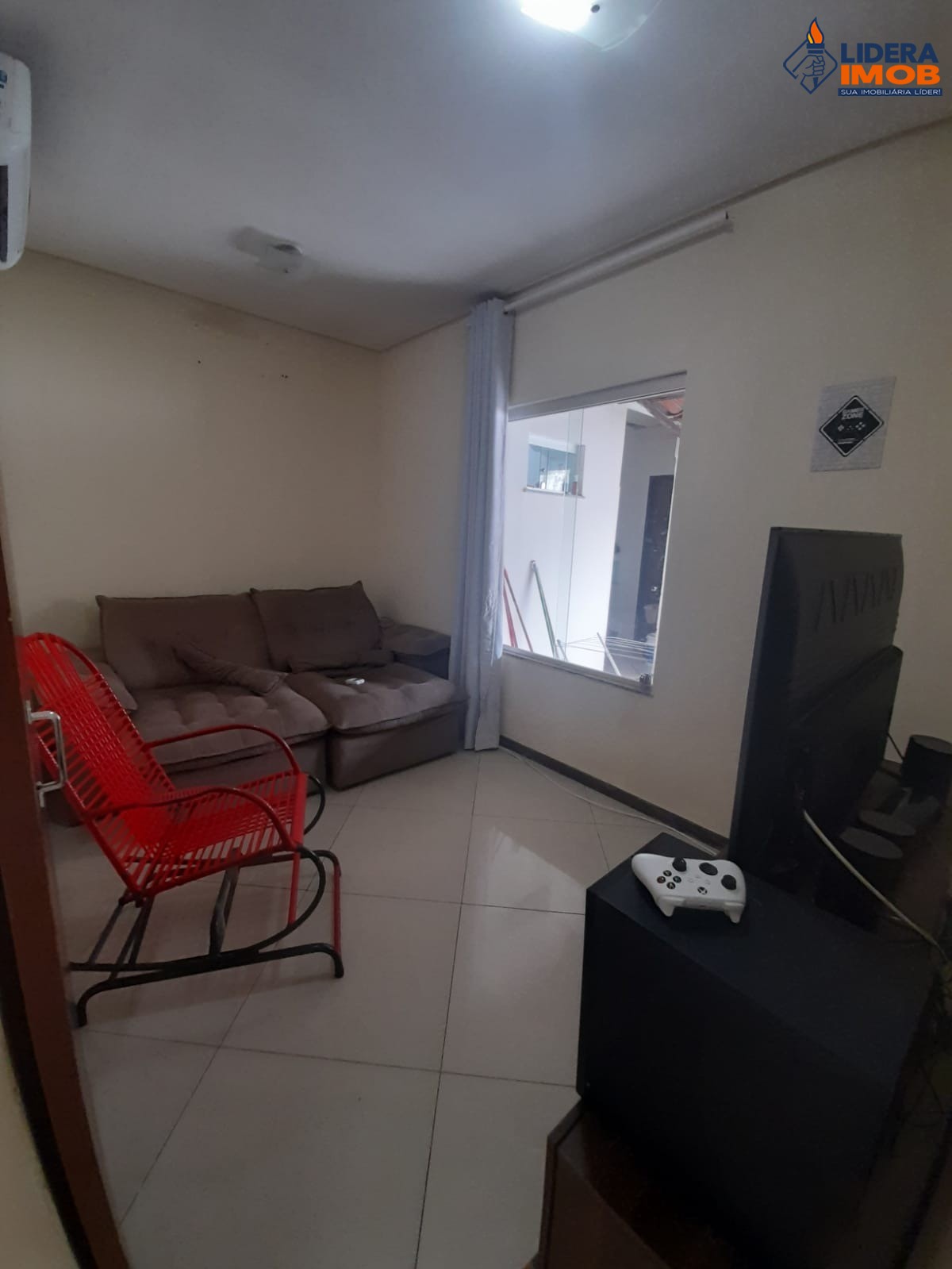 Casa, 3 quartos, 200 m² - Foto 10