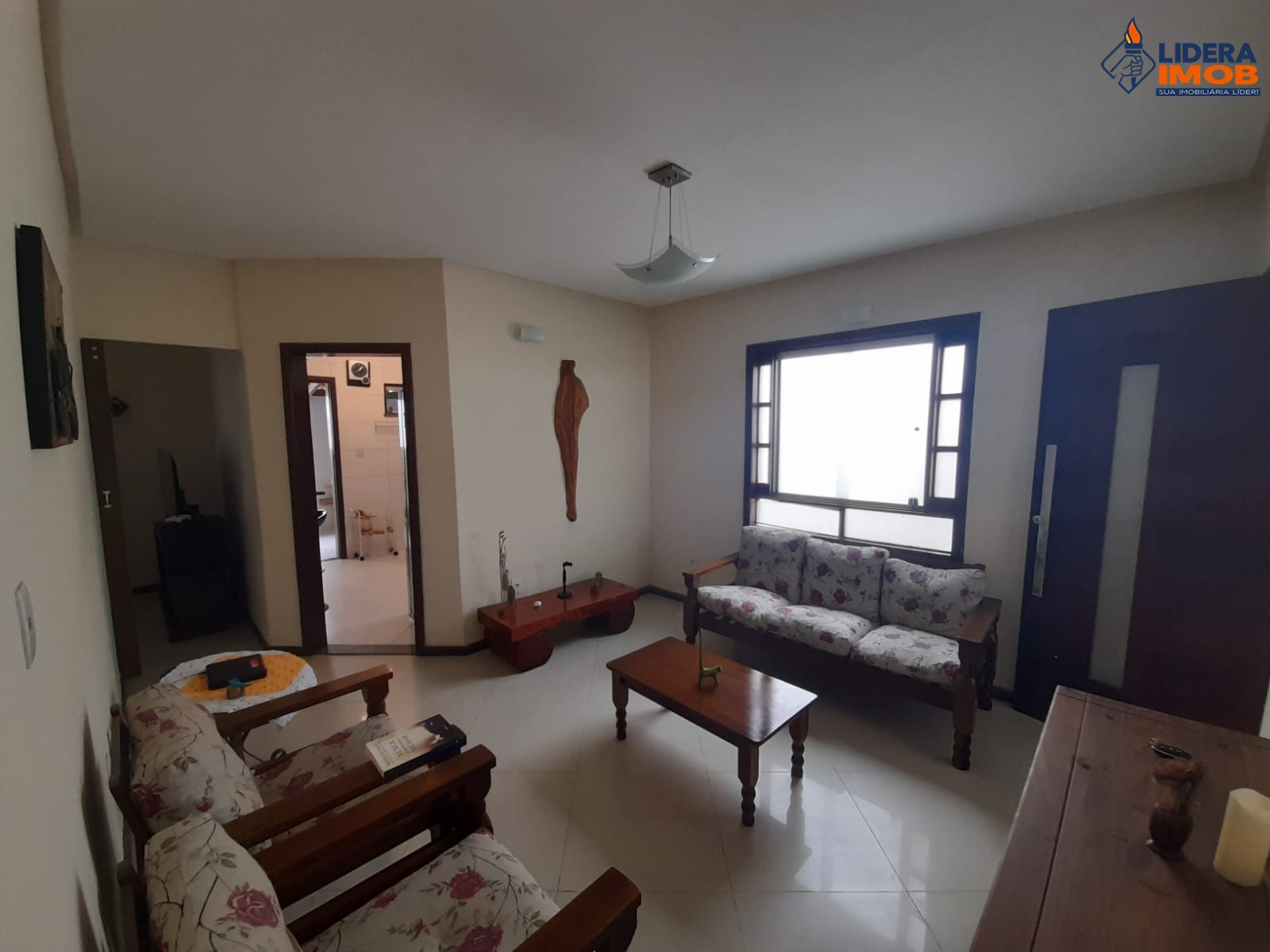 Casa, 3 quartos, 200 m² - Foto 11