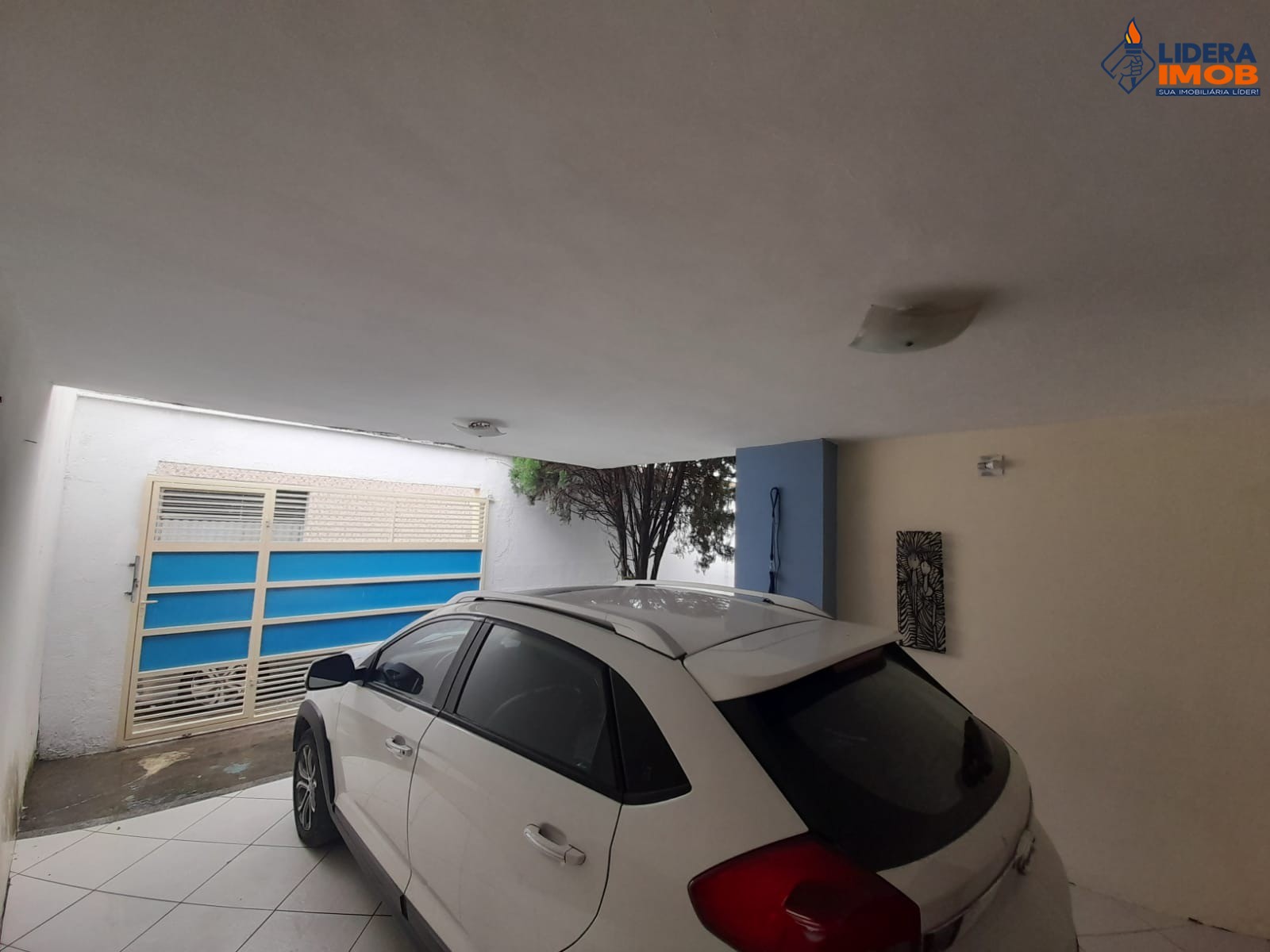 Casa, 3 quartos, 200 m² - Foto 13