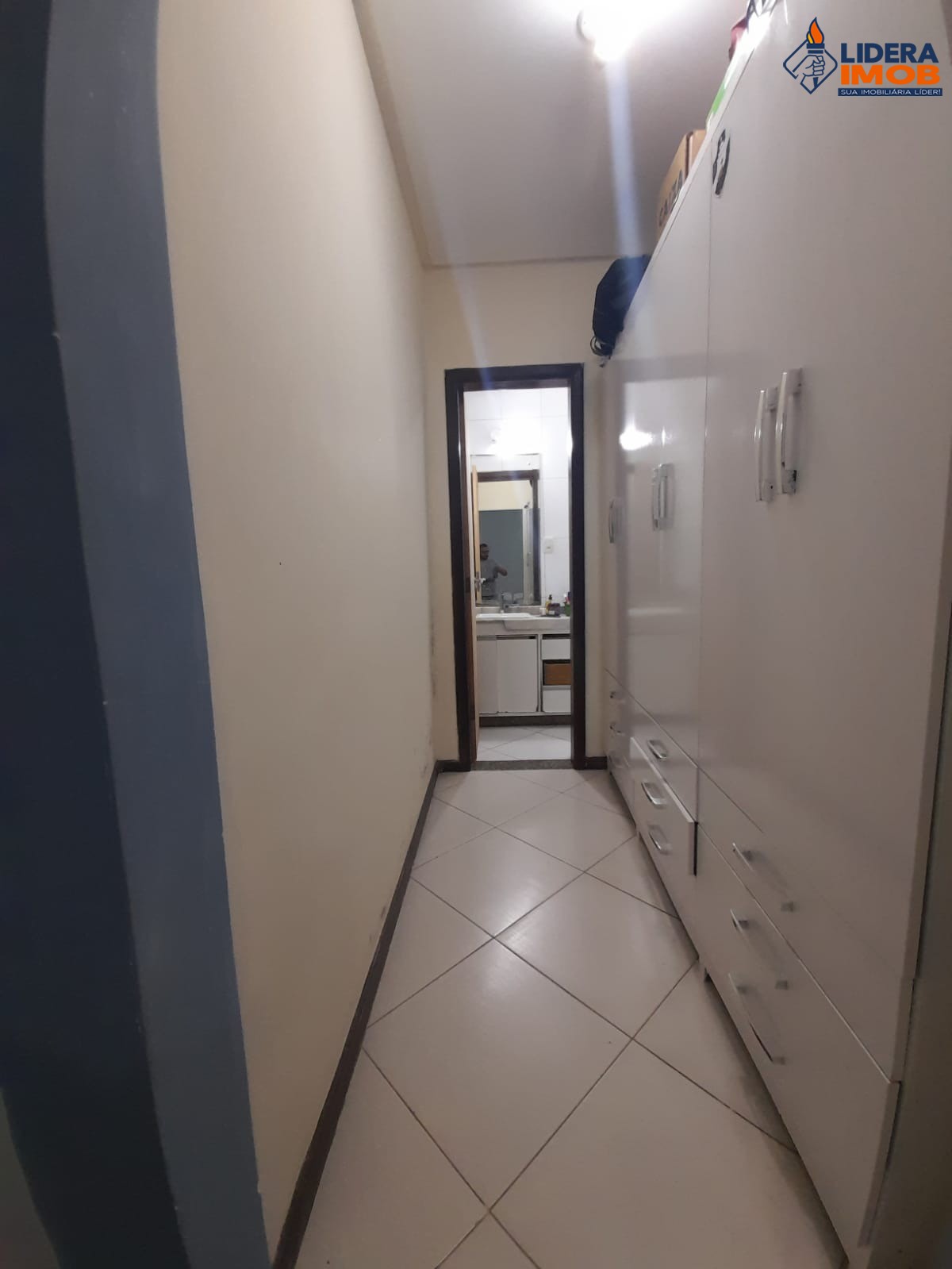 Casa, 3 quartos, 200 m² - Foto 14