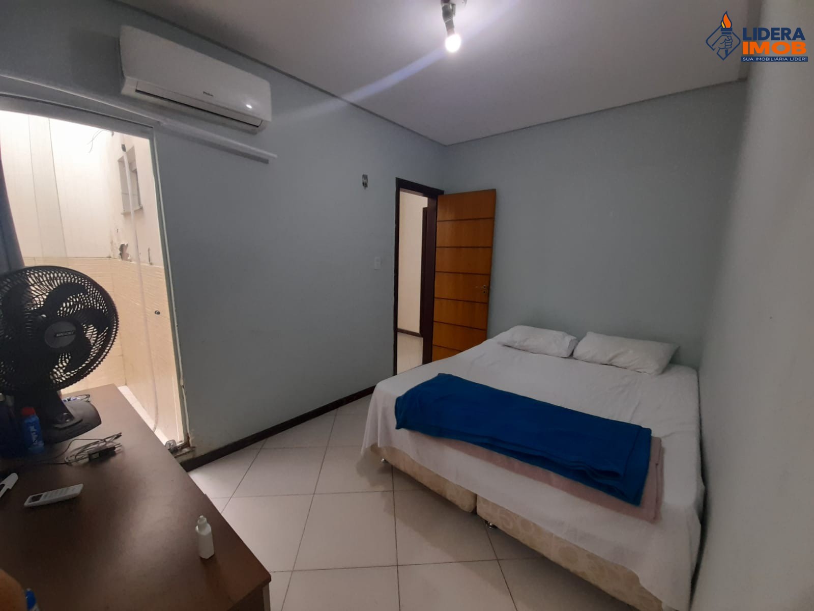 Casa, 3 quartos, 200 m² - Foto 15